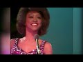 The Three Degrees - The Runner • TopPop