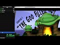 World of Goo Corp% 2:24.05