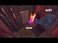 Destroy this Base, Win $250 in Rust