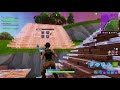 Good Fortnite Group - Tilted Towers Victory