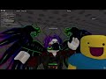 Another ROBLOX Video