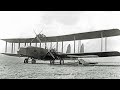 The Bomber That Was Doomed By Imposible Requirements | De Havilland DH.72