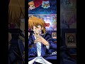 مواجهه ناريه مع صديقي في روم يوجي دول لينكس yu-oh-gi duel-links