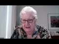 Norma Talks No 7s of the Tarot