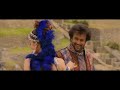 Kilimanjaro Official Video Song | Enthiran | Rajinikanth | Aishwarya Rai | A.R.Rahman