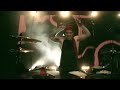 twenty one pilots: Tear In My Heart (Live at Fox Theater)