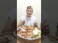 ส้มตำ ไก่ย่างวิเชียรบุรี แซ่บแซ่บนำกำนันเด้อพี่น้อง