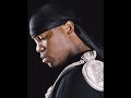 Mike Jones- Still Tippin- Instrumental Full