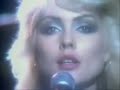 Blondie - Call Me