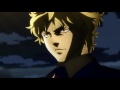 Dio Brando - Oh No!  [AMV]