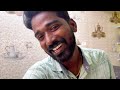 ரொம்ப நாள் அப்பறம் தாத்தா பாட்டி ஊருக்கு போயி Enjoy பன்னோம் | Sangeetha Vinoth |#tamilvlog