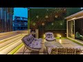 100 Modern Patio Designs 2024 Backyard Garden Landscaping Ideas| Terrace/ Rooftop Garden Pergola Ep2