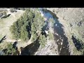 Bridle Track on the Macquarie River