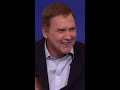 The First Time Norm Macdonald met Chris Farley Story