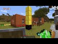 Best Bits of Achievement Hunter | Minecraft YDYD Season 3