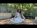 Mystic Kundalini: Ek Ong Kar Meditation