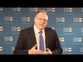 UNFPA - Michael Emery - Competency-based Interviewing