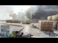 Marto plays BF4 - 'Merica