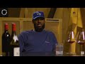 Kendrick Perkins Calls LeBron A Liar After Steph & A.I Most Influential Over Jordan Comments