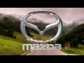 Mazda 6/Atenza Commercial - 3DCG