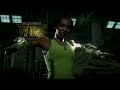 Mortal Kombat 11 All Characters Victory Poses / Outros | 2K 60FPS