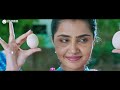 Double Khiladi (4K Ultra HD) Tamil Hindi Dubbed Movie | Dhanush, Trisha, Anupama Parameswaran