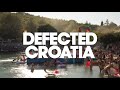 Defected Croatia 2021 - House Music & Summer Festival Mix 🇭🇷🌞🇭🇷