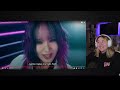 WHAT DID I MISS?? | (G)-IDLE 'KLAXON', TAEYEON 'HEAVEN' & DREAMCATCHER 'JUSTICE' MV’S - REACTION