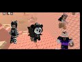 Roblox story to roast, tag me and comment so I can check it out!