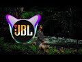 Bristi Pore Tapur Tupur Dj | Bengali Remix Song | Old is Gold