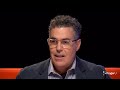 Adam Carolla: Stand Up to Cancel Culture | Stories of Us