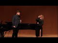 “I’d Rather Go Blind” | Etta James Duet Cover