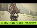 Newest Light Electric Motorcycles for 2024 (eBike Alternatives to 125cc)