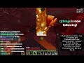 MINECRAFT SPEEDRUN WORLD RECORD (7:01)