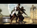 AC4 - Random Stuff #2