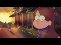 Other Friends | Bill Cipher ( Song By Haruko San)
