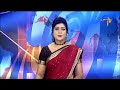 9 PM | ETV Telugu News | 22nd June 2024