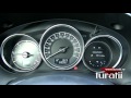 Mazda CX-5 2.2l CD150 4x4 explicit video 1 of 3