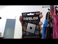 @MrBeast I #Giveaway #Free #Robux #Gift #Cards #Code to #my #Subscribers #Part 1 (#Description)