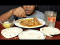 BEEF & RUTI FEAST DELICIOUS MUKBANG EXPERIENCE ! BEEF & RUTI MUKBANG MOMENTS !