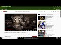 Reacting to FNaF Security Breach Trailers