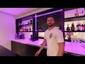 Inside a $4,000,000 Sub Penthouse in Surfers Paradise, Gold Coast | Peppers Soul