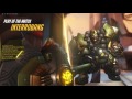 Interrobang's POTG Compilation