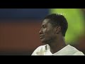 Ghana v Australia | 2010 FIFA World Cup | Match Highlights