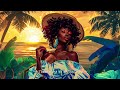 Relaxing soul music | These time to chillin' vibe - RnB Soul Rhythm