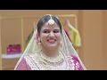 A Beautiful Wedding Dress for Beautiful Aakanksha | Say Yes to The Dress | Discovery+ India