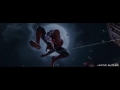 The Amazing Spider-Man (2012) - Final Swing (Sam Raimi Version)