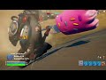 *NEW* THE FASTEST WAY TO LEVEL UP IN Fortnite CHAPTER 5 season 3! (FORTNITE XP GLITCH)