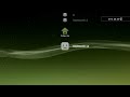 PS3  Firmware 4.91 Bypass ! CFW Evilnat 4.90 PEX  [Jak zalogować sie do PSN PS3 firmware 4.91]