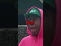 Tyler The Creator Is A Voice Actor!